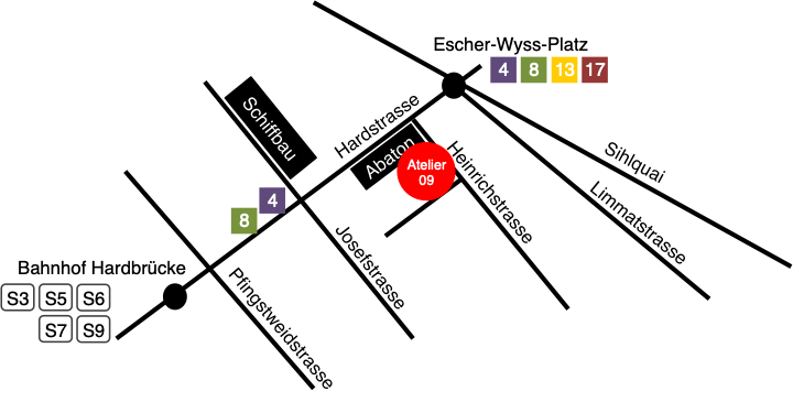 Bild kann nicht geladen werden.