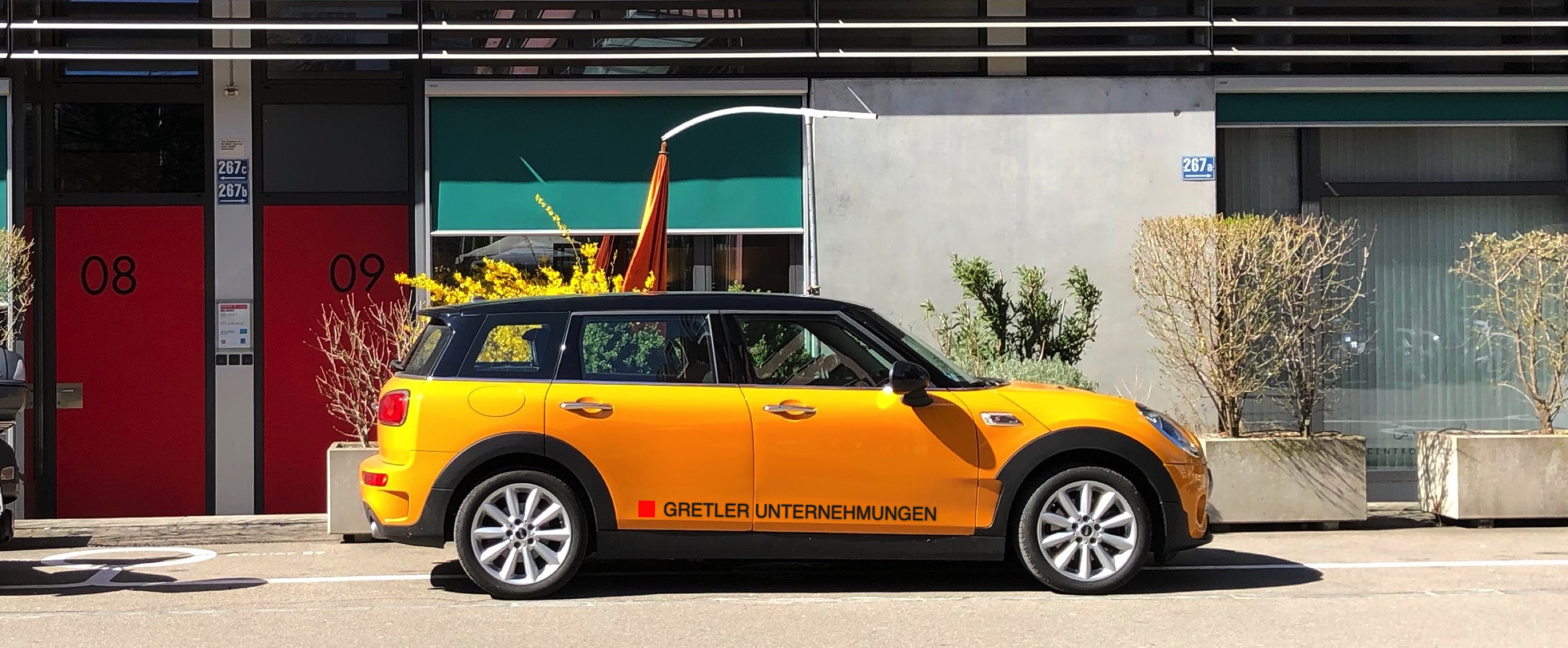 Bild kann nicht geladen werden.